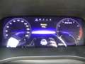 Renault Arkana 1.3 TCe R.S. Line Mild Hybid ACC/LED/360° Gris - thumbnail 22