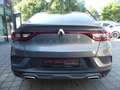 Renault Arkana 1.3 TCe R.S. Line Mild Hybid ACC/LED/360° Gri - thumbnail 20