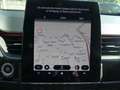 Renault Arkana 1.3 TCe R.S. Line Mild Hybid ACC/LED/360° Gri - thumbnail 13