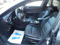 Renault Arkana 1.3 TCe R.S. Line Mild Hybid ACC/LED/360° Gris - thumbnail 6