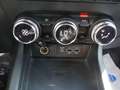 Renault Arkana 1.3 TCe R.S. Line Mild Hybid ACC/LED/360° Gris - thumbnail 11
