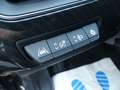 Renault Arkana 1.3 TCe R.S. Line Mild Hybid ACC/LED/360° Gri - thumbnail 9