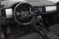 Skoda Kodiaq 2.0 TDI 4x4 DSG Tour AHK Pano Canton Virt Schwarz - thumbnail 16