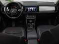Skoda Kodiaq 2.0 TDI 4x4 DSG Tour AHK Pano Canton Virt Schwarz - thumbnail 28