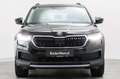 Skoda Kodiaq 2.0 TDI 4x4 DSG Tour AHK Pano Canton Virt Schwarz - thumbnail 4