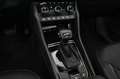 Skoda Kodiaq 2.0 TDI 4x4 DSG Tour AHK Pano Canton Virt Schwarz - thumbnail 27