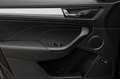 Skoda Kodiaq 2.0 TDI 4x4 DSG Tour AHK Pano Canton Virt Schwarz - thumbnail 20