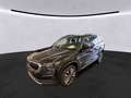 Skoda Kodiaq 2.0 TDI 4x4 DSG Tour AHK Pano Canton Virt Schwarz - thumbnail 2