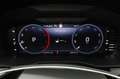 Skoda Kodiaq 2.0 TDI 4x4 DSG Tour AHK Pano Canton Virt Schwarz - thumbnail 21
