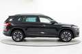 Skoda Kodiaq 2.0 TDI 4x4 DSG Tour AHK Pano Canton Virt Schwarz - thumbnail 7