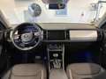 Skoda Kodiaq 2.0 TDI 4x4 DSG Tour AHK Pano Canton Virt Schwarz - thumbnail 11