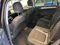 Skoda Kodiaq 2.0 TDI 4x4 DSG Tour AHK Pano Canton Virt Schwarz - thumbnail 12