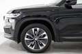 Skoda Kodiaq 2.0 TDI 4x4 DSG Tour AHK Pano Canton Virt Schwarz - thumbnail 15