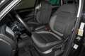 Skoda Kodiaq 2.0 TDI 4x4 DSG Tour AHK Pano Canton Virt Schwarz - thumbnail 18