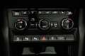 Skoda Kodiaq 2.0 TDI 4x4 DSG Tour AHK Pano Canton Virt Schwarz - thumbnail 22