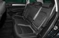 Skoda Kodiaq 2.0 TDI 4x4 DSG Tour AHK Pano Canton Virt Schwarz - thumbnail 17