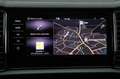 Skoda Kodiaq 2.0 TDI 4x4 DSG Tour AHK Pano Canton Virt Schwarz - thumbnail 23