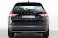 Skoda Kodiaq 2.0 TDI 4x4 DSG Tour AHK Pano Canton Virt Schwarz - thumbnail 11