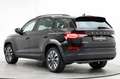 Skoda Kodiaq 2.0 TDI 4x4 DSG Tour AHK Pano Canton Virt Schwarz - thumbnail 12