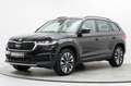 Skoda Kodiaq 2.0 TDI 4x4 DSG Tour AHK Pano Canton Virt Schwarz - thumbnail 2