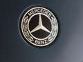 Mercedes-Benz GLA 250 e Luxury-Line / Stoelverwarming / Achteruitrijcame Blauw - thumbnail 31