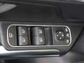 Mercedes-Benz GLA 250 e Luxury-Line / Stoelverwarming / Achteruitrijcame Blauw - thumbnail 28