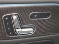 Mercedes-Benz GLA 250 e Luxury-Line / Stoelverwarming / Achteruitrijcame Blauw - thumbnail 27