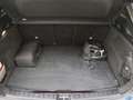 Mercedes-Benz GLA 250 e Luxury-Line / Stoelverwarming / Achteruitrijcame Blauw - thumbnail 32