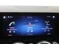 Mercedes-Benz GLA 250 e Luxury-Line / Stoelverwarming / Achteruitrijcame Blauw - thumbnail 16