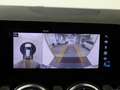 Mercedes-Benz GLA 250 e Luxury-Line / Stoelverwarming / Achteruitrijcame Blauw - thumbnail 19