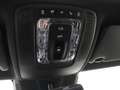 Mercedes-Benz GLA 250 e Luxury-Line / Stoelverwarming / Achteruitrijcame Blauw - thumbnail 24