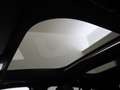 Mercedes-Benz GLA 250 e Luxury-Line / Stoelverwarming / Achteruitrijcame Blauw - thumbnail 29