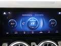 Mercedes-Benz GLA 250 e Luxury-Line / Stoelverwarming / Achteruitrijcame Blauw - thumbnail 18