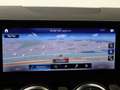 Mercedes-Benz GLA 250 e Luxury-Line / Stoelverwarming / Achteruitrijcame Blauw - thumbnail 17