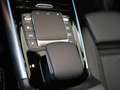 Mercedes-Benz GLA 250 e Luxury-Line / Stoelverwarming / Achteruitrijcame Blauw - thumbnail 22