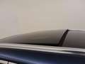 Mercedes-Benz GLA 250 e Luxury-Line / Stoelverwarming / Achteruitrijcame Blauw - thumbnail 30
