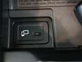 Mercedes-Benz GLA 250 e Luxury-Line / Stoelverwarming / Achteruitrijcame Blauw - thumbnail 21