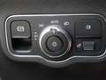 Mercedes-Benz GLA 250 e Luxury-Line / Stoelverwarming / Achteruitrijcame Blauw - thumbnail 26