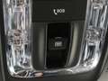 Mercedes-Benz GLA 250 e Luxury-Line / Stoelverwarming / Achteruitrijcame Blauw - thumbnail 25