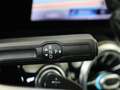 Mercedes-Benz GLA 250 e Luxury-Line / Stoelverwarming / Achteruitrijcame Blauw - thumbnail 15