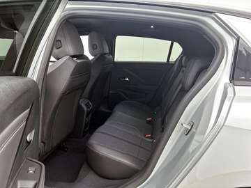1.2 Turbo Hybrid GS | DEMO SALE | TOT 2 + 6 JAAR G