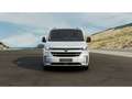 Volkswagen T7 Caravelle 2.0 TDI Edition KR AHK Soundsystem LED 3-Zonen-Kli Weiß - thumbnail 7