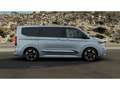 Volkswagen T7 Caravelle 2.0 TDI Edition KR AHK Soundsystem LED 3-Zonen-Kli Blanc - thumbnail 4
