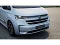 Volkswagen T7 Caravelle 2.0 TDI Edition KR AHK Soundsystem LED 3-Zonen-Kli Bianco - thumbnail 11
