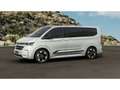 Volkswagen T7 Caravelle 2.0 TDI Edition KR AHK Soundsystem LED 3-Zonen-Kli Bianco - thumbnail 2