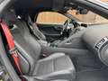 Jaguar F-Type Cabriolet 2.0 i4 Chequered Flag (EU6.2) Gris - thumbnail 13
