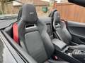 Jaguar F-Type Cabriolet 2.0 i4 Chequered Flag (EU6.2) Gris - thumbnail 12