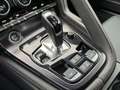 Jaguar F-Type Cabriolet 2.0 i4 Chequered Flag (EU6.2) Gris - thumbnail 18
