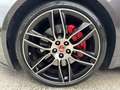Jaguar F-Type Cabriolet 2.0 i4 Chequered Flag (EU6.2) Gris - thumbnail 11
