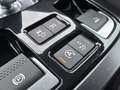 Jaguar F-Type Cabriolet 2.0 i4 Chequered Flag (EU6.2) Gris - thumbnail 19